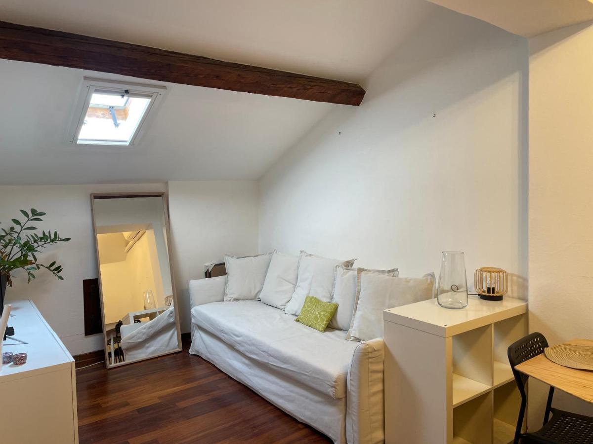L'Arche Comfort&Relax - Yellow House Di Viale Certosa Milano Exterior foto